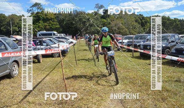 Achetez vos photos de l'�v�nementMountain Bike Bras�lia - 70 KM sur Fotop