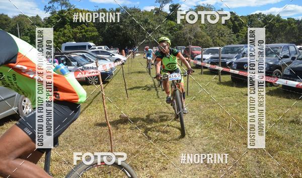 Achetez vos photos de l'�v�nementMountain Bike Bras�lia - 70 KM sur Fotop
