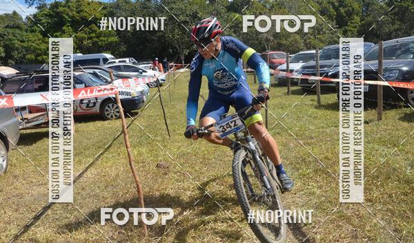 Achetez vos photos de l'�v�nementMountain Bike Bras�lia - 70 KM sur Fotop