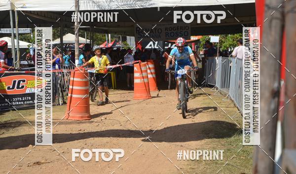 Achetez vos photos de l'�v�nementMountain Bike Bras�lia - 70 KM sur Fotop