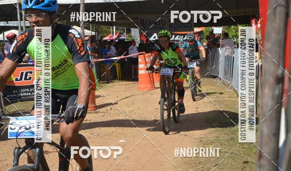 Achetez vos photos de l'�v�nementMountain Bike Bras�lia - 70 KM sur Fotop