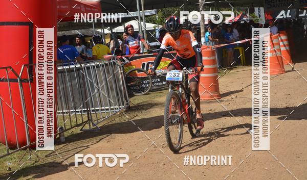 Achetez vos photos de l'vnementMountain Bike Braslia - 70 KM sur Fotop