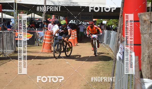Achetez vos photos de l'vnementMountain Bike Braslia - 70 KM sur Fotop