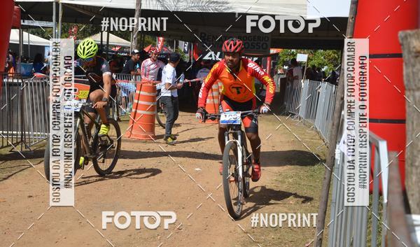 Achetez vos photos de l'vnementMountain Bike Braslia - 70 KM sur Fotop