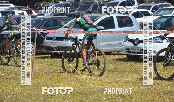 Achetez vos photos de l'vnementMountain Bike Braslia - 70 KM sur Fotop
