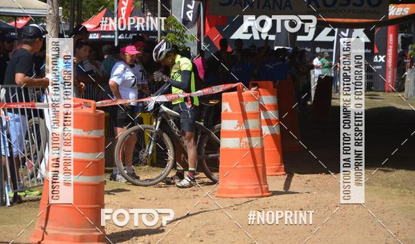 Achetez vos photos de l'vnementMountain Bike Braslia - 70 KM sur Fotop