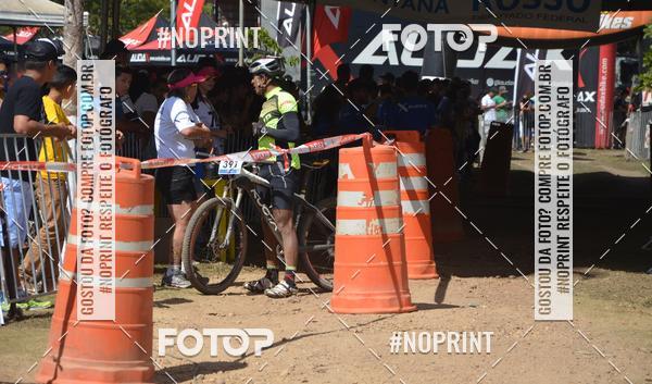 Achetez vos photos de l'vnementMountain Bike Braslia - 70 KM sur Fotop