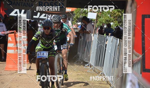 Achetez vos photos de l'vnementMountain Bike Braslia - 70 KM sur Fotop