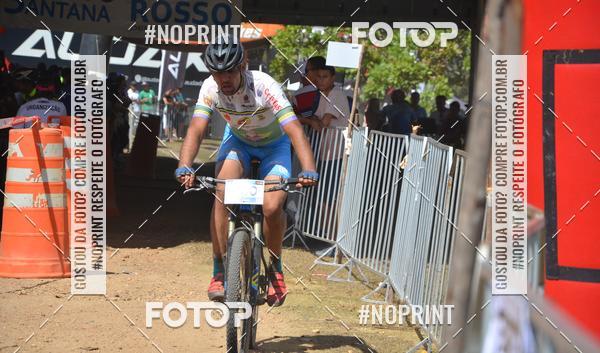 Achetez vos photos de l'vnementMountain Bike Braslia - 70 KM sur Fotop