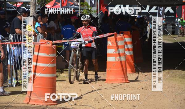 Achetez vos photos de l'vnementMountain Bike Braslia - 70 KM sur Fotop