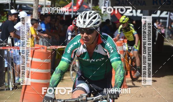 Achetez vos photos de l'vnementMountain Bike Braslia - 70 KM sur Fotop