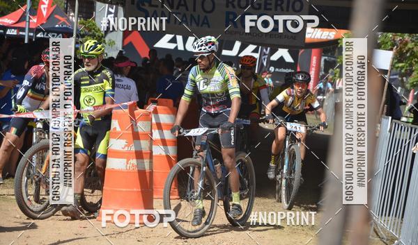 Achetez vos photos de l'vnementMountain Bike Braslia - 70 KM sur Fotop