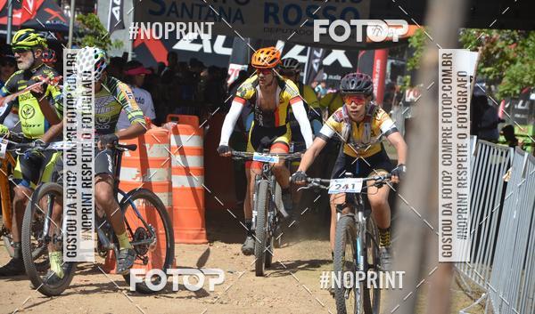 Achetez vos photos de l'vnementMountain Bike Braslia - 70 KM sur Fotop