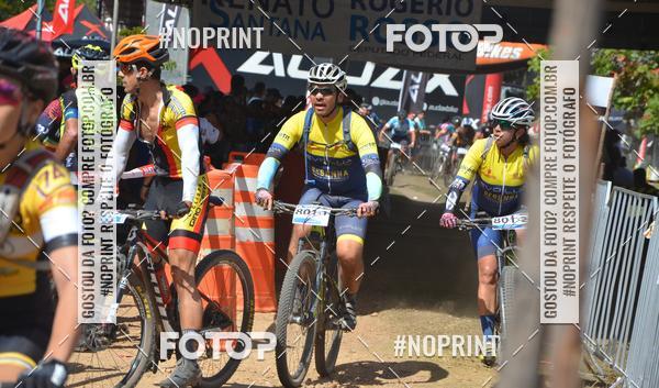 Achetez vos photos de l'vnementMountain Bike Braslia - 70 KM sur Fotop