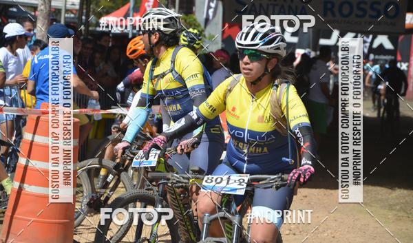 Achetez vos photos de l'vnementMountain Bike Braslia - 70 KM sur Fotop