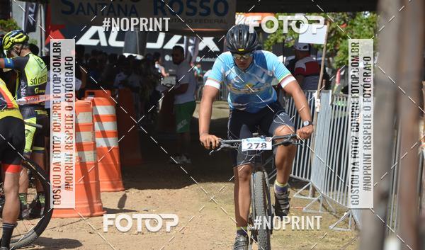 Achetez vos photos de l'vnementMountain Bike Braslia - 70 KM sur Fotop