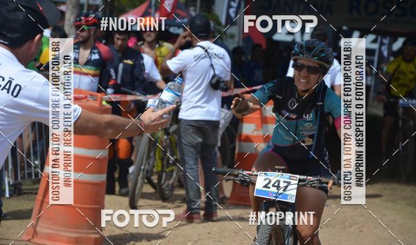 Achetez vos photos de l'vnementMountain Bike Braslia - 70 KM sur Fotop