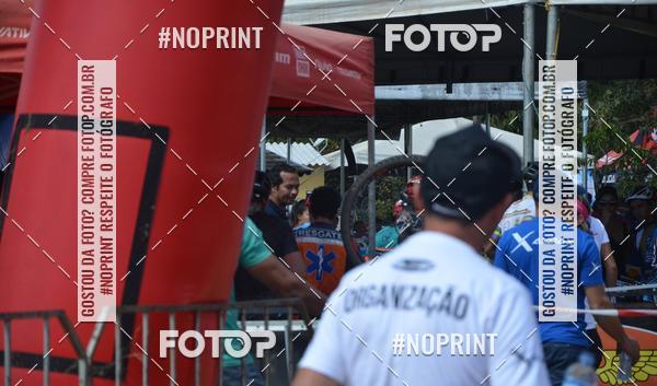 Achetez vos photos de l'vnementMountain Bike Braslia - 70 KM sur Fotop