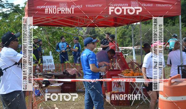 Achetez vos photos de l'vnementMountain Bike Braslia - 70 KM sur Fotop