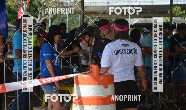 Achetez vos photos de l'vnementMountain Bike Braslia - 70 KM sur Fotop