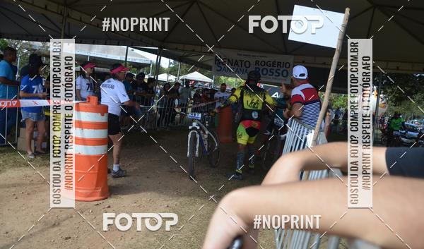 Achetez vos photos de l'vnementMountain Bike Braslia - 70 KM sur Fotop