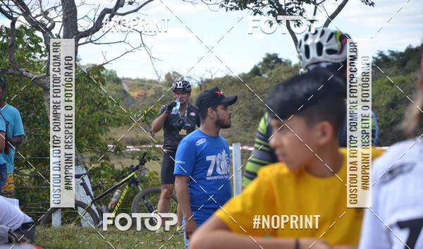 Achetez vos photos de l'vnementMountain Bike Braslia - 70 KM sur Fotop