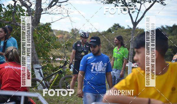 Achetez vos photos de l'vnementMountain Bike Braslia - 70 KM sur Fotop