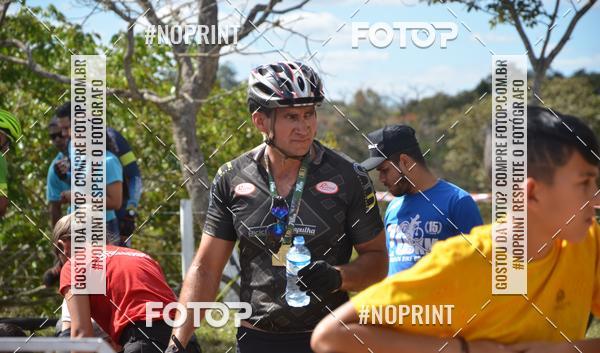 Achetez vos photos de l'vnementMountain Bike Braslia - 70 KM sur Fotop