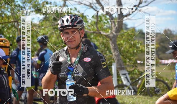 Achetez vos photos de l'vnementMountain Bike Braslia - 70 KM sur Fotop