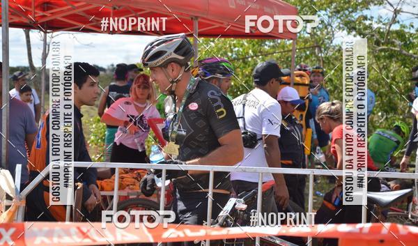 Achetez vos photos de l'vnementMountain Bike Braslia - 70 KM sur Fotop