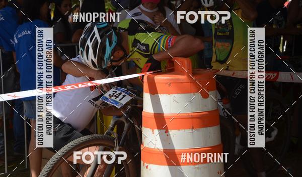 Achetez vos photos de l'vnementMountain Bike Braslia - 70 KM sur Fotop