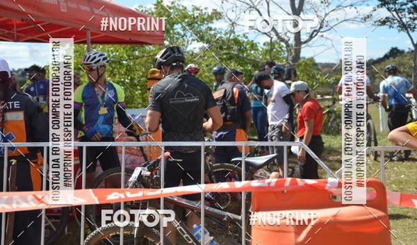 Achetez vos photos de l'vnementMountain Bike Braslia - 70 KM sur Fotop