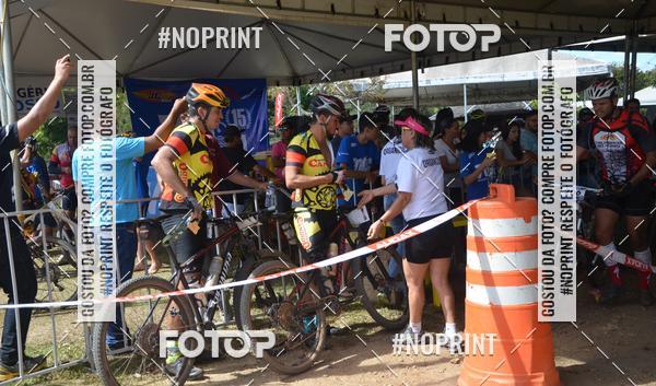 Compre as suas fotos do eventoMountain Bike Bras�lia - 70 KM no Fotop