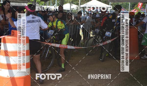 Achetez vos photos de l'vnementMountain Bike Braslia - 70 KM sur Fotop