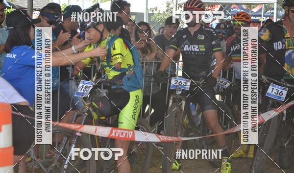 Compre as suas fotos do eventoMountain Bike Bras�lia - 70 KM no Fotop