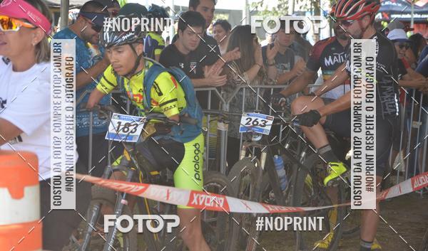 Compre as suas fotos do eventoMountain Bike Bras�lia - 70 KM no Fotop