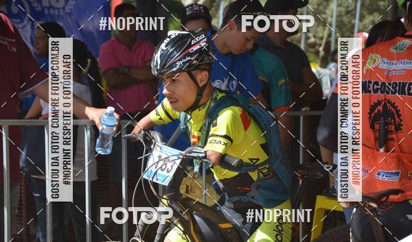 Compre as suas fotos do eventoMountain Bike Bras�lia - 70 KM no Fotop