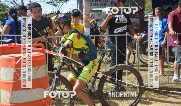 Compre as suas fotos do eventoMountain Bike Bras�lia - 70 KM no Fotop