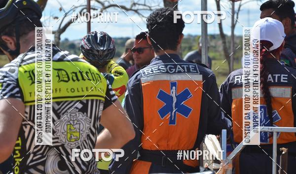 Compre as suas fotos do eventoMountain Bike Bras�lia - 70 KM no Fotop