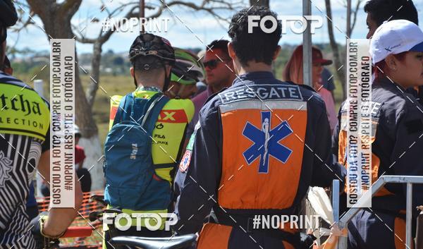 Compre as suas fotos do eventoMountain Bike Bras�lia - 70 KM no Fotop