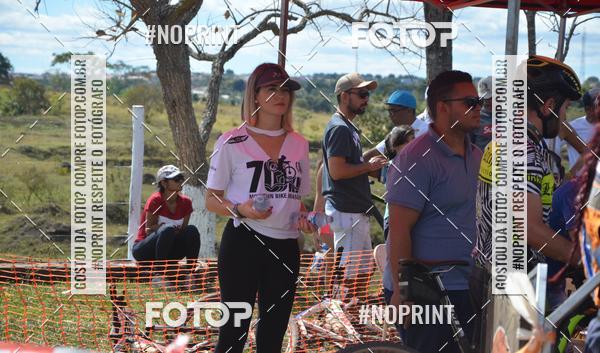 Compre as suas fotos do eventoMountain Bike Bras�lia - 70 KM no Fotop