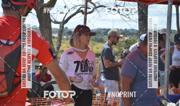 Compre as suas fotos do eventoMountain Bike Bras�lia - 70 KM no Fotop