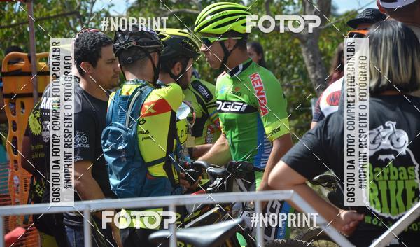Compre as suas fotos do eventoMountain Bike Bras�lia - 70 KM no Fotop