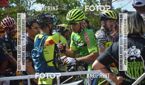 Compre as suas fotos do eventoMountain Bike Bras�lia - 70 KM no Fotop