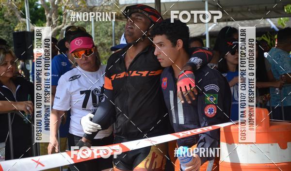 Compre as suas fotos do eventoMountain Bike Bras�lia - 70 KM no Fotop