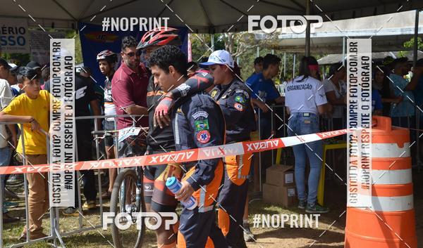 Compre as suas fotos do eventoMountain Bike Bras�lia - 70 KM no Fotop