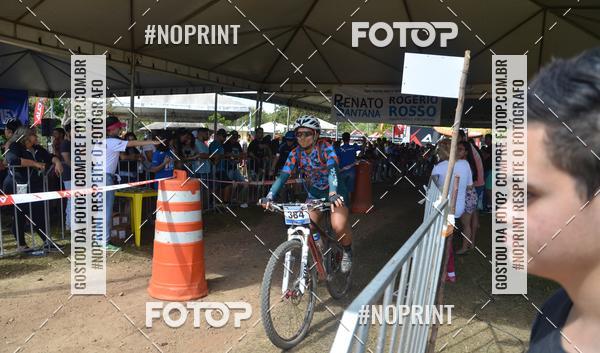 Compre as suas fotos do eventoMountain Bike Bras�lia - 70 KM no Fotop