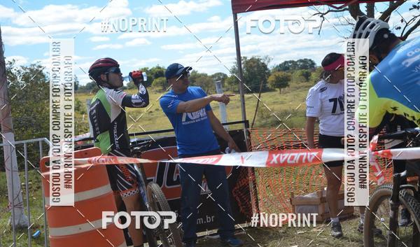 Compre as suas fotos do eventoMountain Bike Bras�lia - 70 KM no Fotop