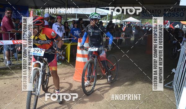 Compre as suas fotos do eventoMountain Bike Bras�lia - 70 KM no Fotop