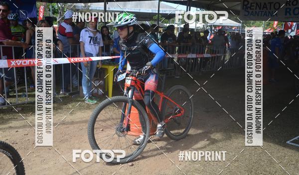 Compre as suas fotos do eventoMountain Bike Bras�lia - 70 KM no Fotop